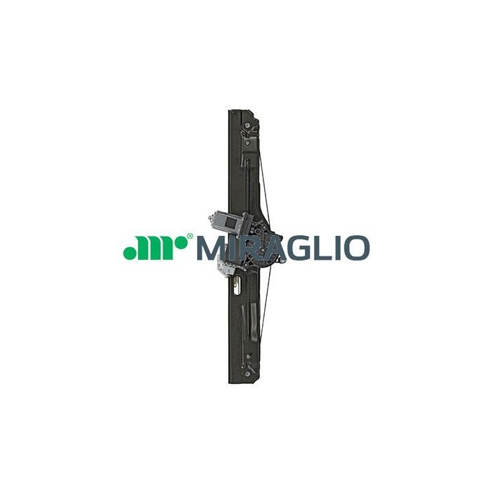 MIRAGLIO Fensterheber 30/1538