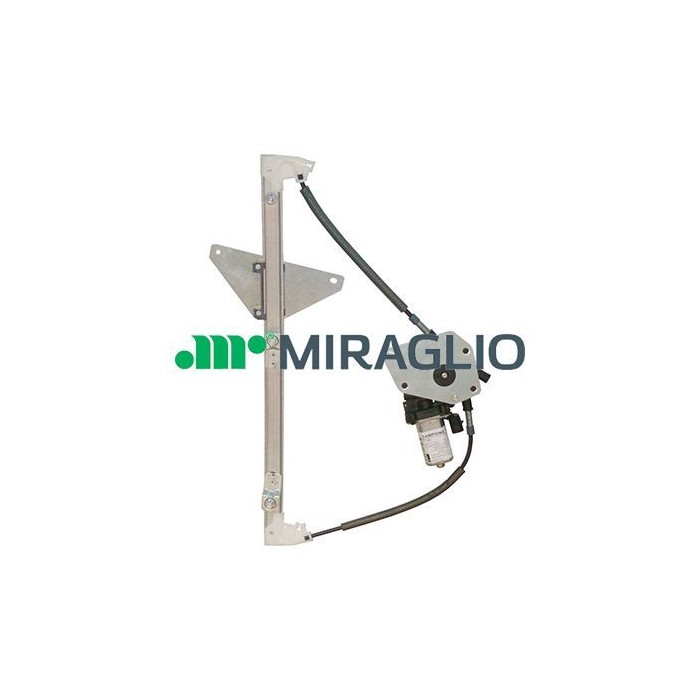 MIRAGLIO Fensterheber 30/1545