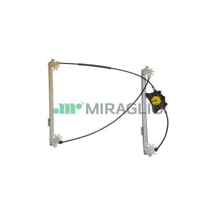 MIRAGLIO Fensterheber 30/1561