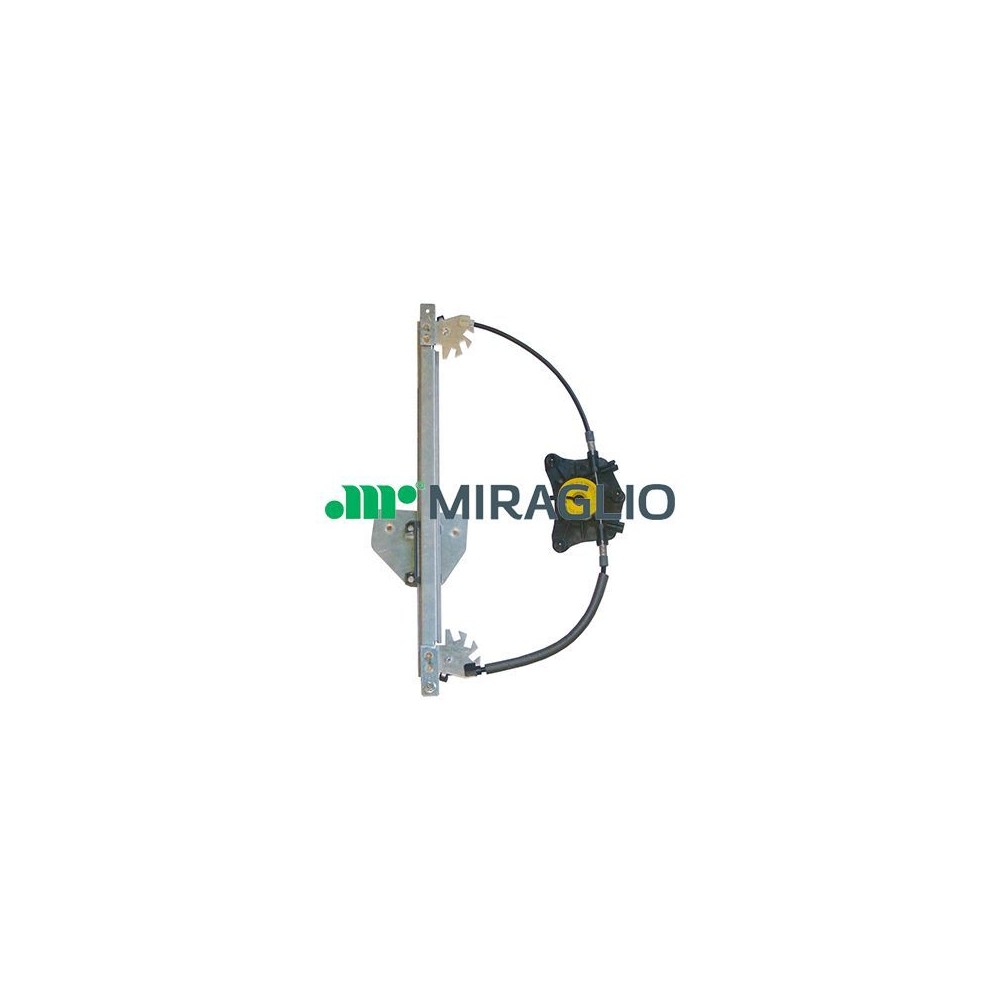 MIRAGLIO Fensterheber 30/1563