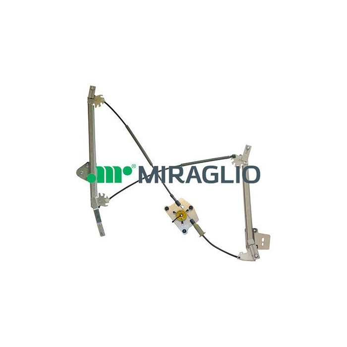 MIRAGLIO Fensterheber 30/1565