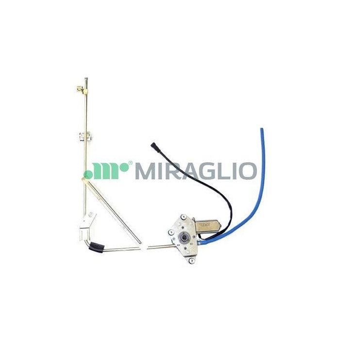 MIRAGLIO Fensterheber 30/1566