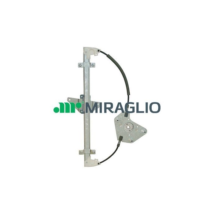MIRAGLIO Fensterheber 30/1588
