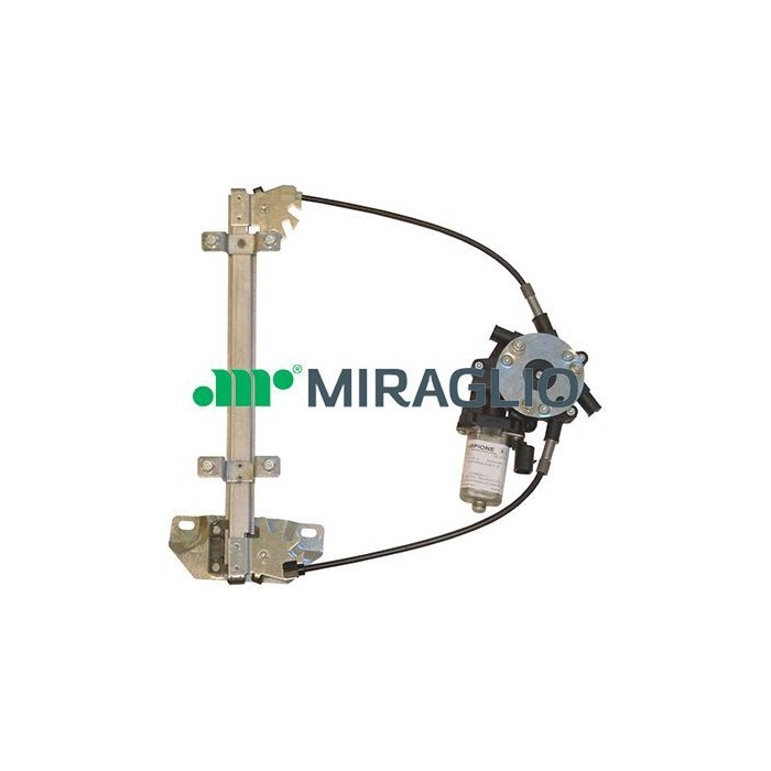 MIRAGLIO Fensterheber 30/1594