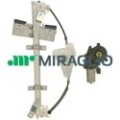 MIRAGLIO Fensterheber 30/1606