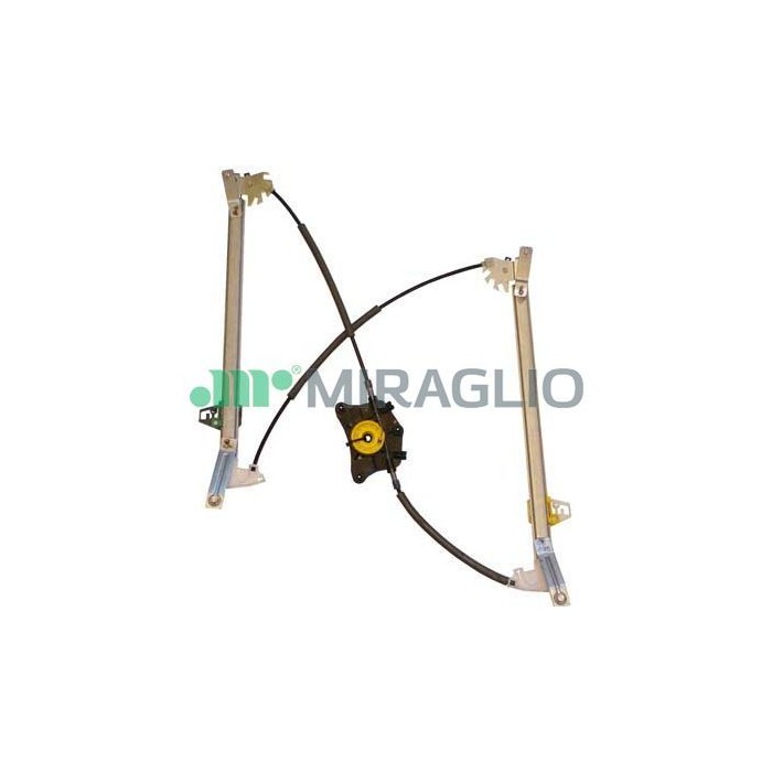 MIRAGLIO Fensterheber 30/1611