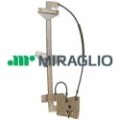MIRAGLIO Fensterheber 30/1618