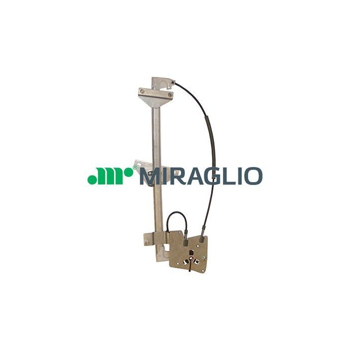 MIRAGLIO Fensterheber 30/1619