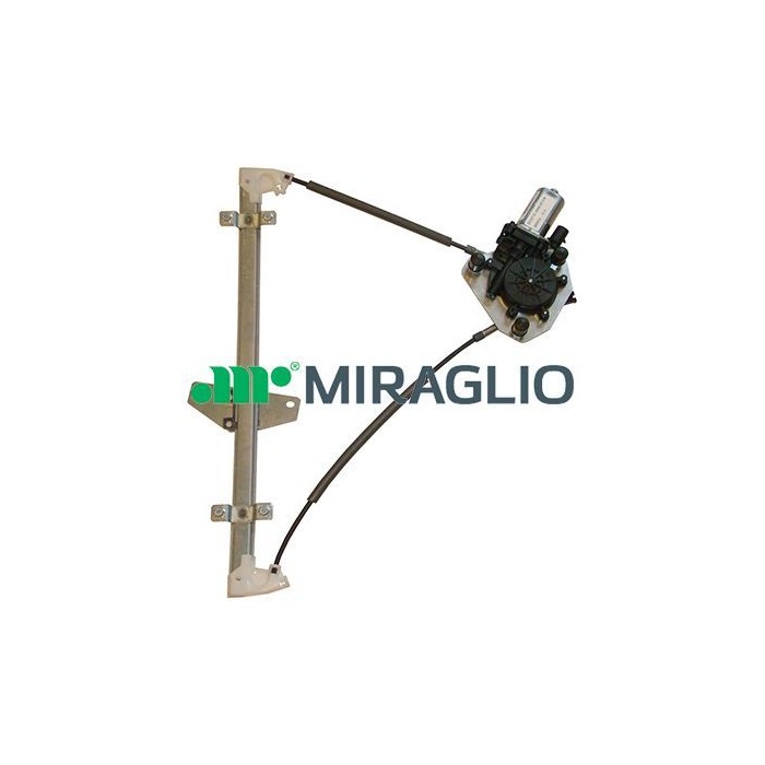 MIRAGLIO Fensterheber 30/1620
