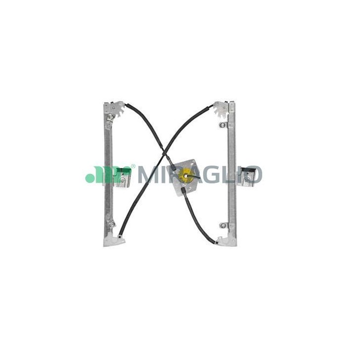 MIRAGLIO Fensterheber 30/1626