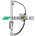 MIRAGLIO Fensterheber 30/1629