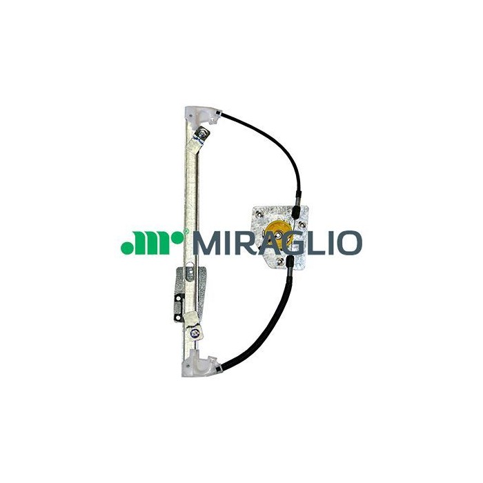 MIRAGLIO Fensterheber 30/1629