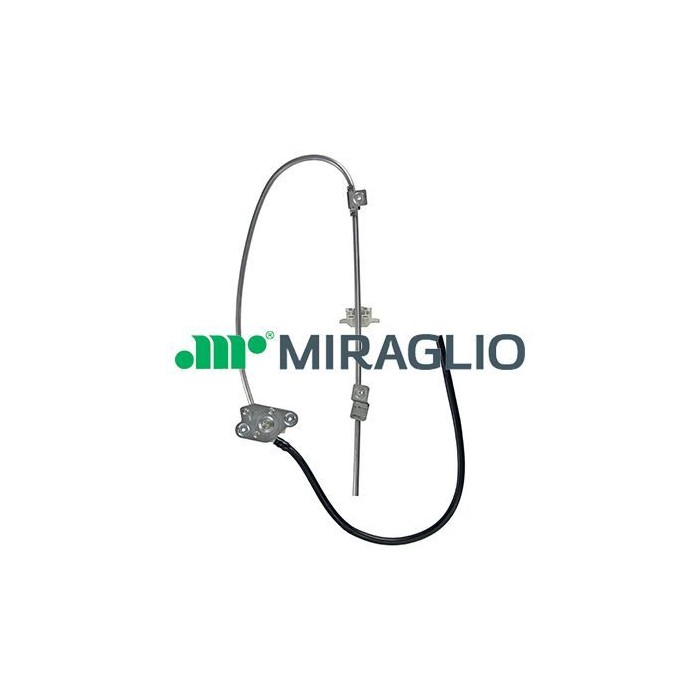 MIRAGLIO Fensterheber 30/162B