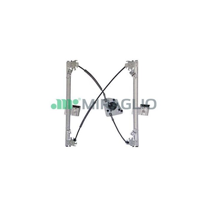 MIRAGLIO Fensterheber 30/1637