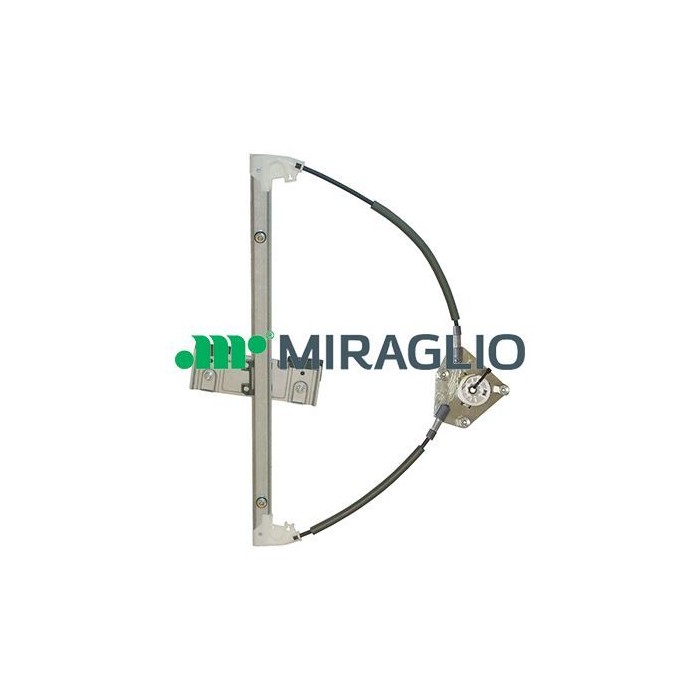 MIRAGLIO Fensterheber 30/1644