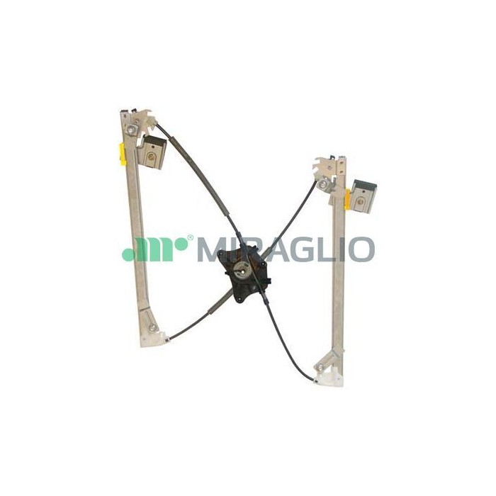MIRAGLIO Fensterheber 30/1654