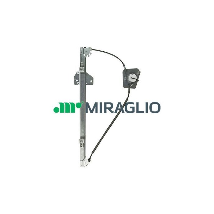 MIRAGLIO Fensterheber 30/1671
