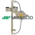 MIRAGLIO Fensterheber 30/1676