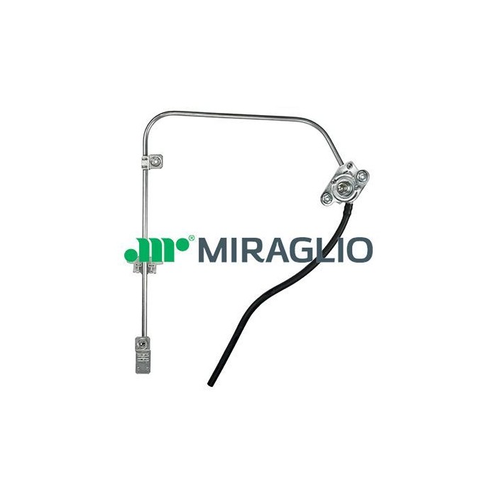 MIRAGLIO Fensterheber 30/168