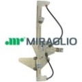 MIRAGLIO Fensterheber 30/1699