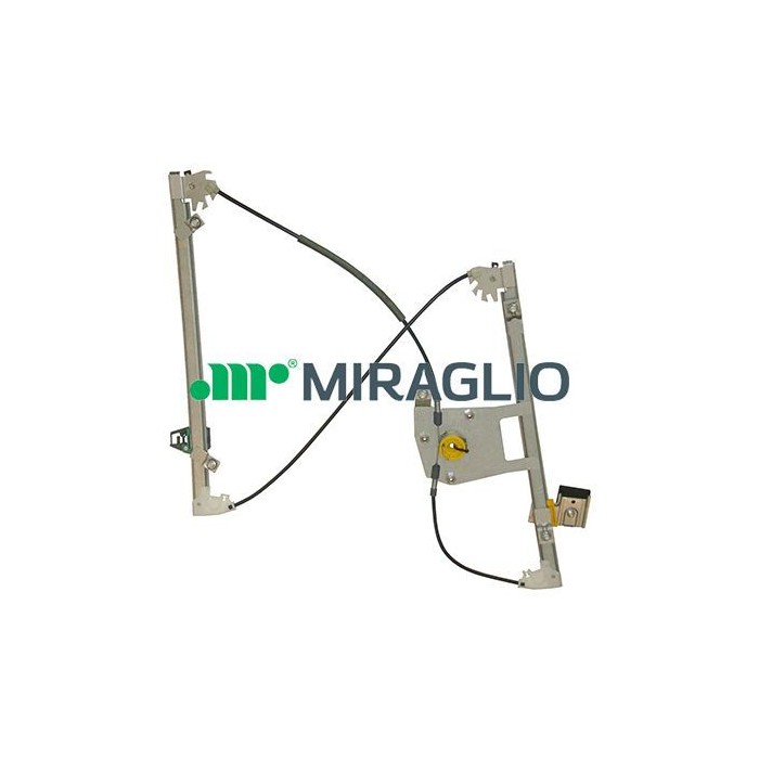 MIRAGLIO Fensterheber 30/1705