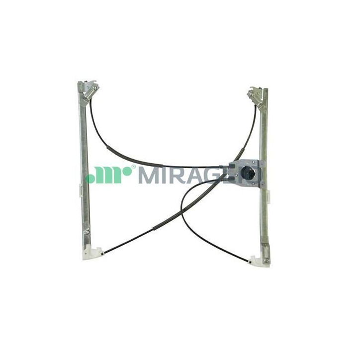MIRAGLIO Fensterheber 30/1725