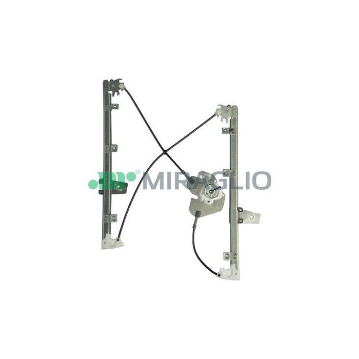 MIRAGLIO Fensterheber 30/1727