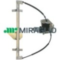 MIRAGLIO Fensterheber 30/1732