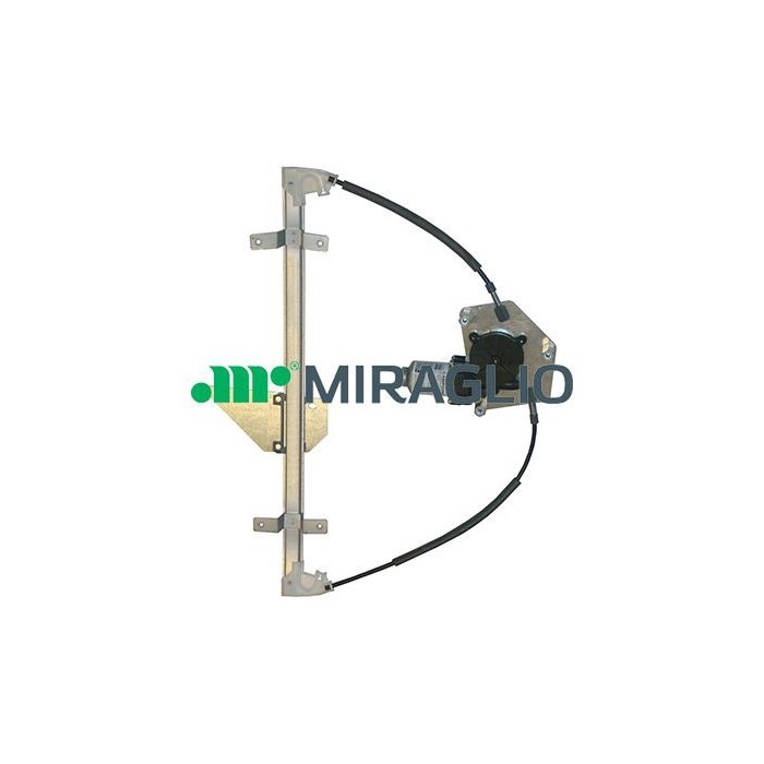 MIRAGLIO Fensterheber 30/1733