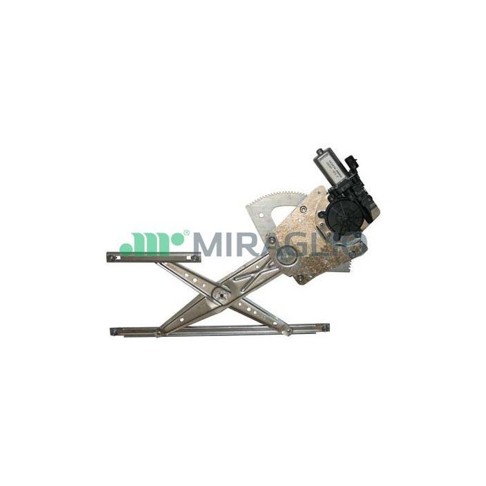 MIRAGLIO Fensterheber 30/1744