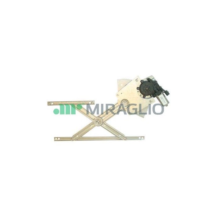 MIRAGLIO Fensterheber 30/1746