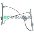 MIRAGLIO Fensterheber 30/1750