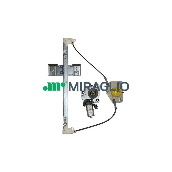 MIRAGLIO Fensterheber 30/1753