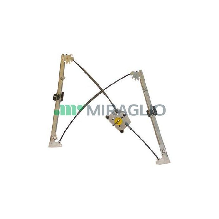 MIRAGLIO Fensterheber 30/1754
