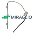 MIRAGLIO Fensterheber 30/175B