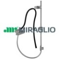 MIRAGLIO Fensterheber 30/176B