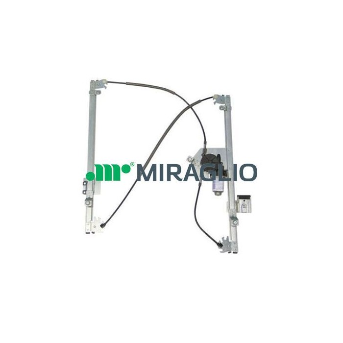 MIRAGLIO Fensterheber 30/1771