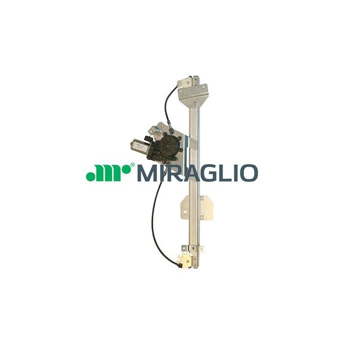 MIRAGLIO Fensterheber 30/1773