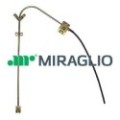 MIRAGLIO Fensterheber 30/178