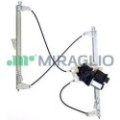 MIRAGLIO Fensterheber 30/1785C