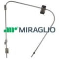MIRAGLIO Fensterheber 30/179B