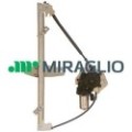 MIRAGLIO Fensterheber 30/1805