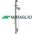 MIRAGLIO Fensterheber 30/181