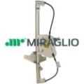 MIRAGLIO Fensterheber 30/1814