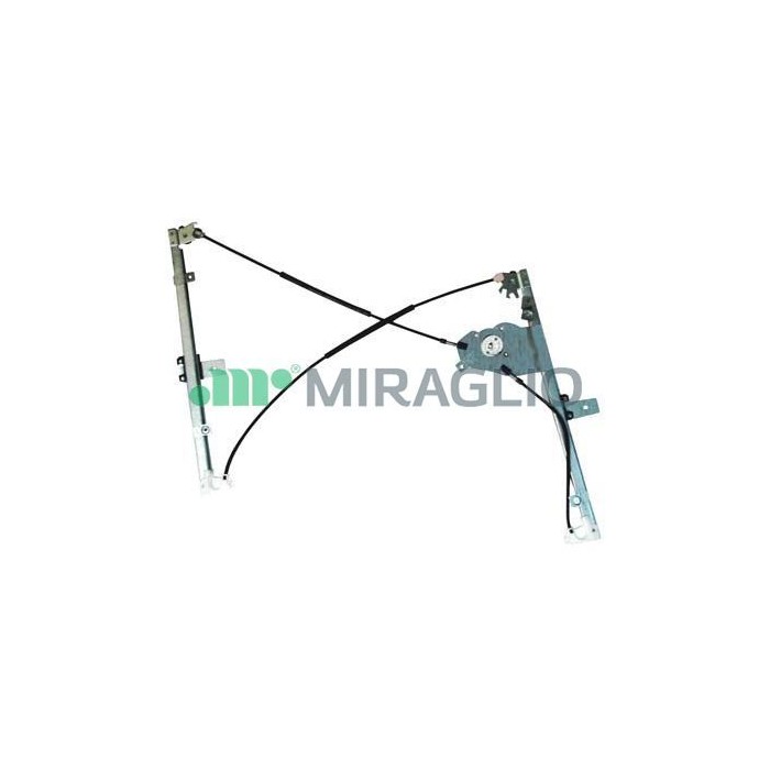 MIRAGLIO Fensterheber 30/1817