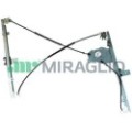 MIRAGLIO Fensterheber 30/1817