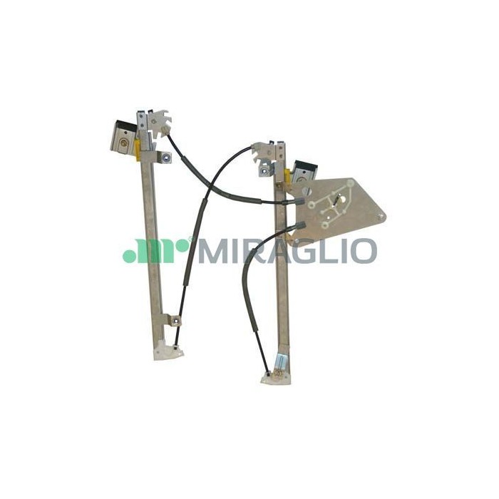 MIRAGLIO Fensterheber 30/1818