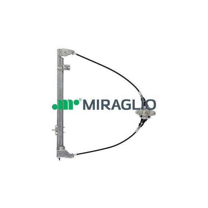 MIRAGLIO Fensterheber 30/182