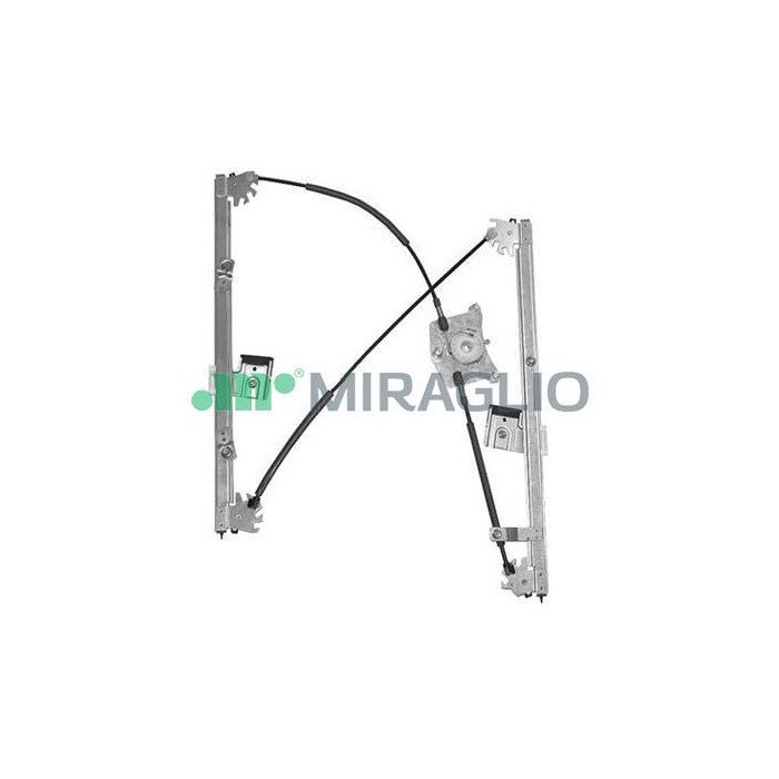 MIRAGLIO Fensterheber 30/1826