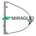 MIRAGLIO Fensterheber 30/182B